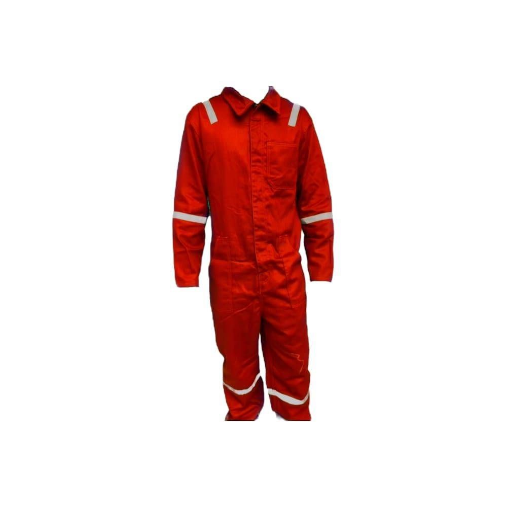 du-rio-uniformes-brasil