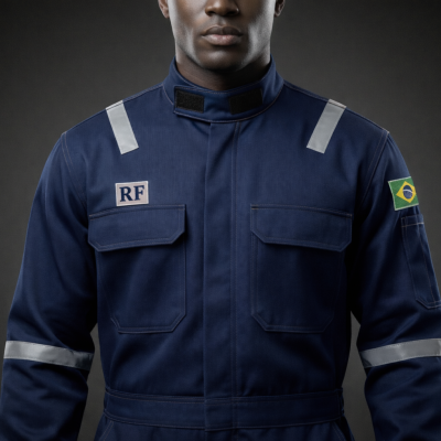 ChatGPT Image 5 de mar. de 2026, 09_28_10